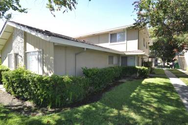 Main picture of 825 N Capitol Ave