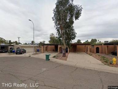 Main picture of 413 S Terry Ln