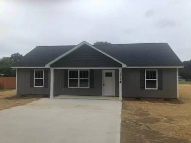 Main picture of 1418 Ontario Dr