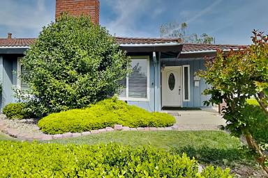 Main picture of 6830 Harmon Dr