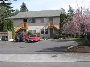 Main picture of 600 SE 175th Pl