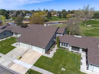 Main picture of 804 N Eagle Hills Way