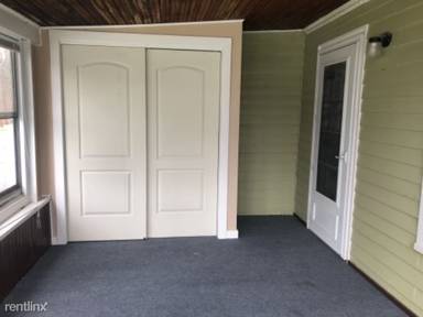 Main picture of 22 Grove St