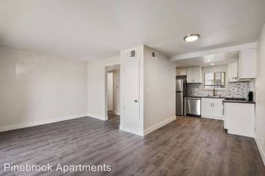 Main picture of 4001 Nicolet Ave