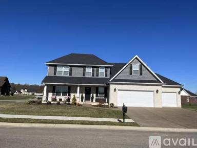 Main picture of 1600 Leyden Ct