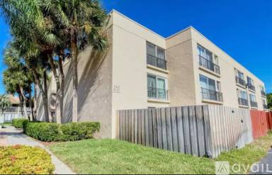 Main picture of 2763 Woodgate Ln