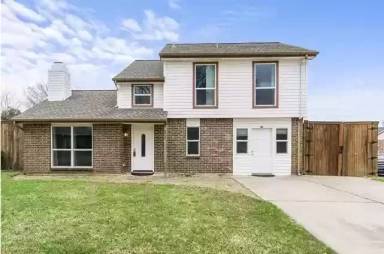 Main picture of 6708 Dandelion Dr