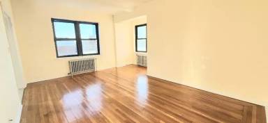 Main picture of 102 Amsterdam Ave