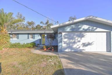 Main picture of 577 Compton Ct