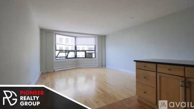 Main picture of Wellington Place Apartments