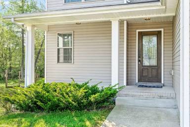 Main picture of 525 Magnolia Dr