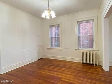 Main picture of 239 Lake St