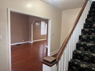 Main picture of 1616 S 25th St