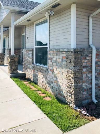 Main picture of 1418 George Ave