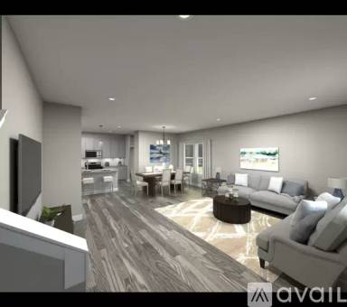 Main picture of 1511 Henderson Point Aly