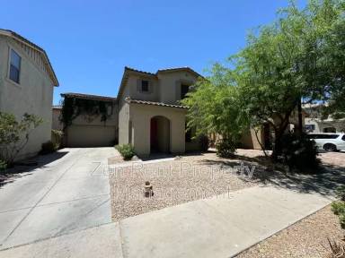 Main picture of 21155 E Tierra Grande Dr