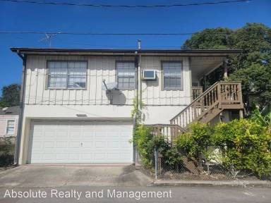 Main picture of 4915 Crockett Rear Blvd