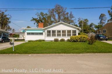 Main picture of 614 W Broad St