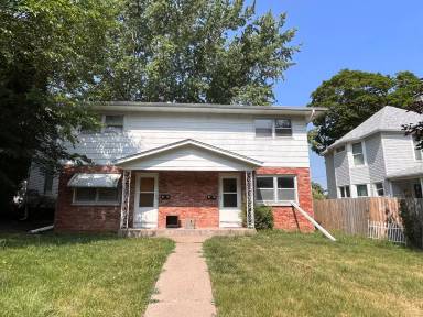 Main picture of 1620 Esplanade Ave