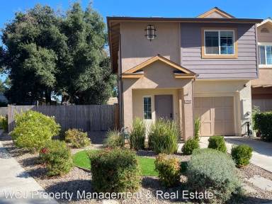 Main picture of 5550 Aguacate St