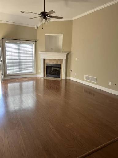 Main picture of 2883 Malabar Pl