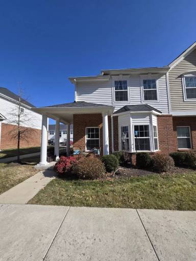 Main picture of 7370 Pebble Lake Dr