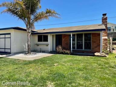 Main picture of 854 Dahlia Pl