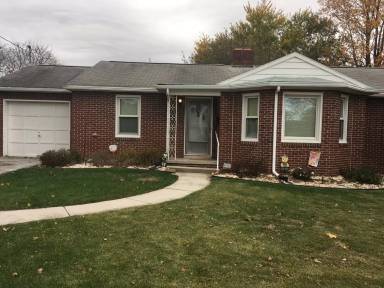 Main picture of 314 George St