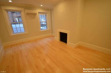 Main picture of 85 Myrtle St