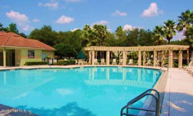 Main picture of Villas of Timberlin Parc Condominiums