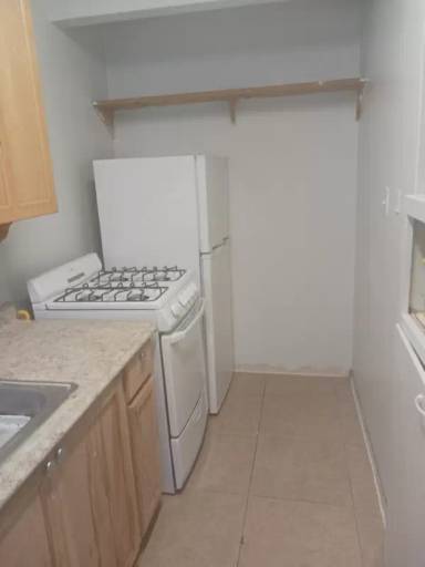 Main picture of 663 Alcatraz Ave