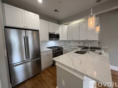 Main picture of 73 Pearl St
