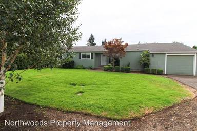 Main picture of 2256 Willona Dr