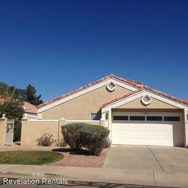 Main picture of 16221 S 34th Way