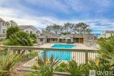Main picture of 282 Dolphin Cove Ct