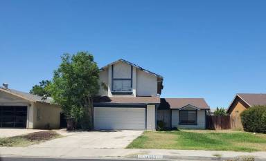 Main picture of 14363 Chantry Dr