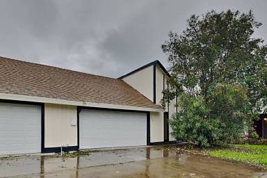 Main picture of 7339 Sakura Ct