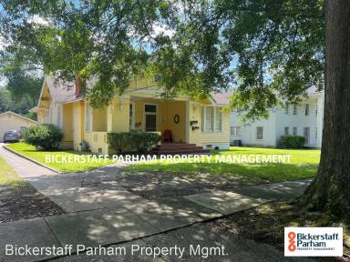 Main picture of 1310 Stark Ave