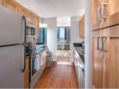 Main picture of 316 N Michigan Ave