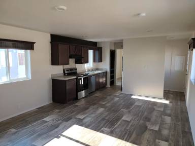 Main picture of 51395 Preble Way