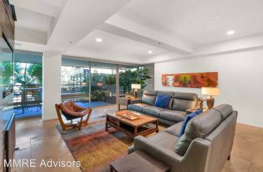 Main picture of 7141 E Rancho Vista Dr