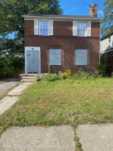 Main picture of 16131 Stansbury St