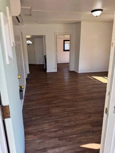 Main picture of 1606 Ash Ave