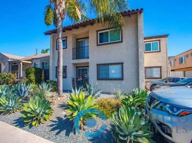 Main picture of 4423 52nd St