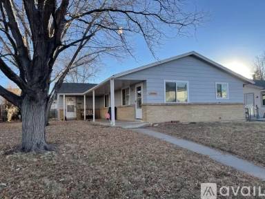 Main picture of 16546 E 13th Ave