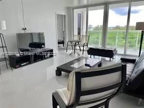 Main picture of Arlen House East Condo