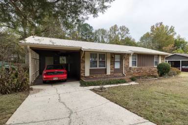 Main picture of 119 Winter Hill Dr