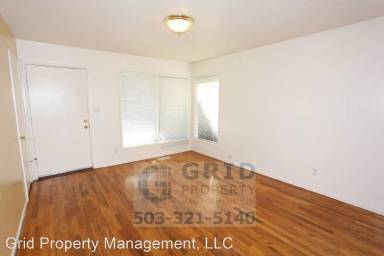 Main picture of 4639 SE 75th Ave