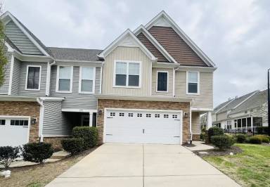 Main picture of 173 Wildfell Trl