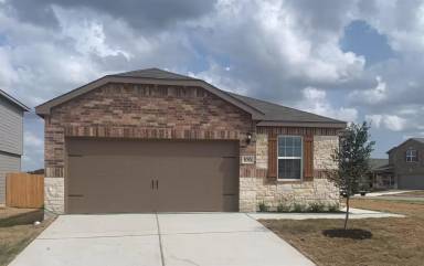 Main picture of 113 Declaration Ln